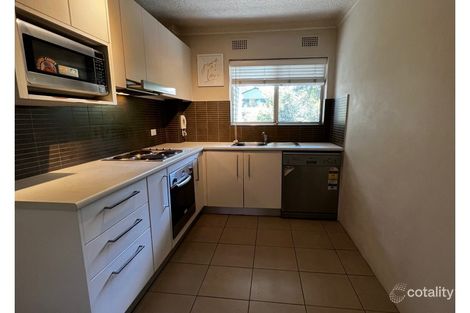 7/26-28 Oxford St, Merrylands, NSW 2160