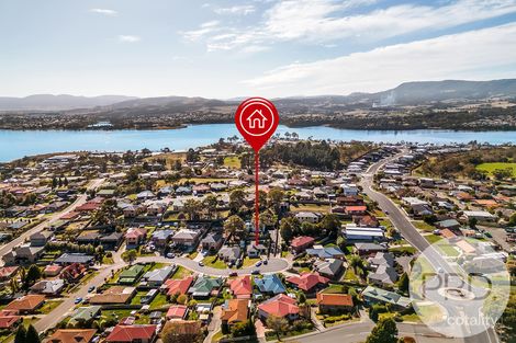 Property photo of 110 Sunshine Road Austins Ferry TAS 7011