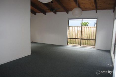 Property photo of 12B Kalemajere Drive Suffolk Park NSW 2481