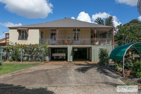 Property photo of 83-87 Birkdale Road Birkdale QLD 4159