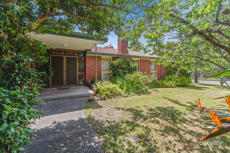 17 Casale Ct, Frankston, VIC 3199