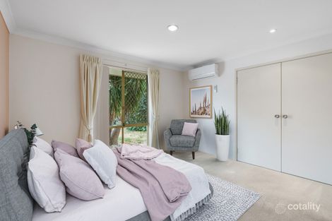 Property photo of 5A Margery Close Beldon WA 6027