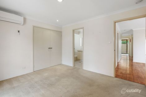 5a Margery Cl, Beldon, WA 6027