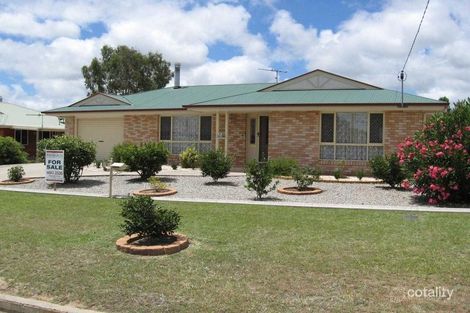 7 Barton St, Stanthorpe, QLD 4380