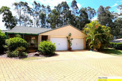 42/38 Kesteven St, Albany Creek, QLD 4035