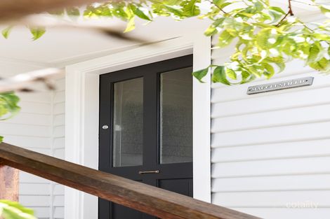 Property photo of 14 Hope Street Preston VIC 3072