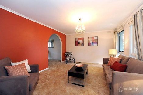 Property photo of 14 Italle Court Wheelers Hill VIC 3150