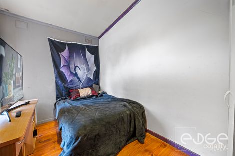 Property photo of 16 Hinsley Road Smithfield Plains SA 5114
