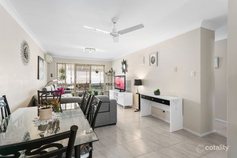 Property photo of 7/34 Caroline Street Woody Point QLD 4019