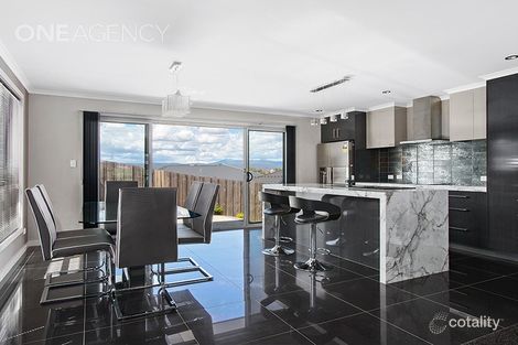 1/20 Assisi Ave, Riverside, TAS 7250