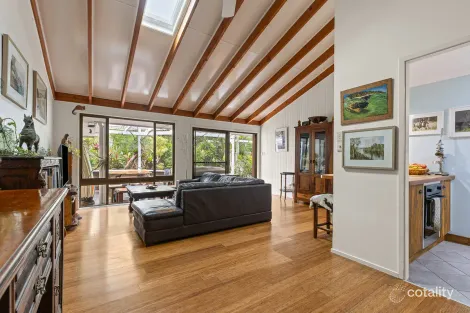 Property photo of 2/22 Cooper Street Byron Bay NSW 2481
