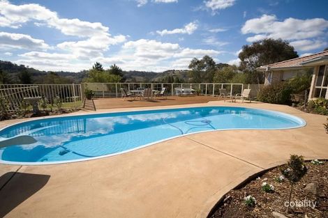 16 Jarvisfield Rd, Picton, NSW 2571