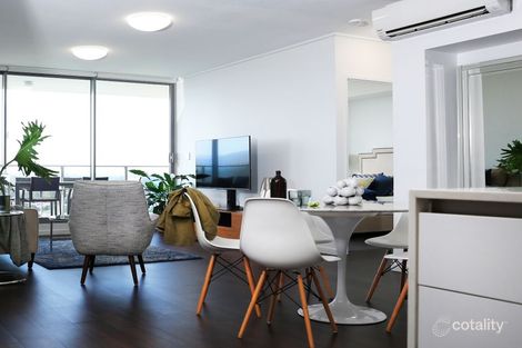 Property photo of 3505/42 Laver Drive Robina QLD 4226