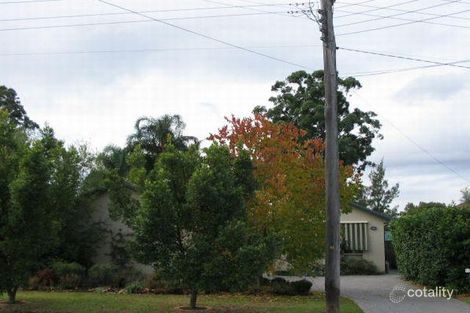 17 Grenville St, Pitt Town, NSW 2756