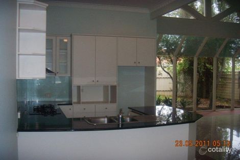 Property photo of 17 Park Street Hyde Park SA 5061