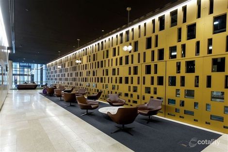 Property photo of 106E/888 Collins Street Docklands VIC 3008