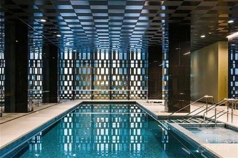 Property photo of 106E/888 Collins Street Docklands VIC 3008