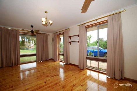 Property photo of 4 Pett Street Reynella SA 5161