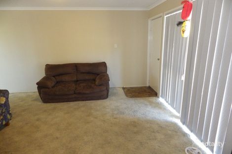 Property photo of 1/8 Kingston Way Raceview QLD 4305