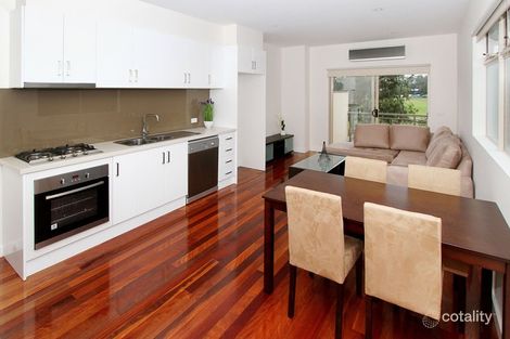 4/301 Mansfield St, Thornbury, VIC 3071