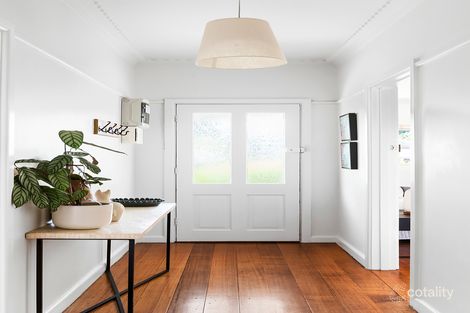 Property photo of 14 Hope Street Preston VIC 3072