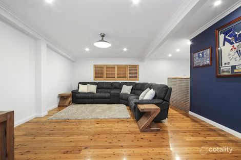 Property photo of 58 Wall Avenue Panania NSW 2213