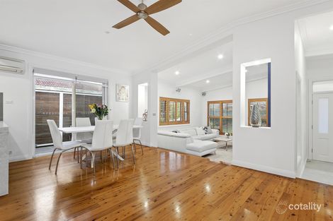 Property photo of 58 Wall Avenue Panania NSW 2213