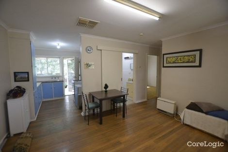 Property photo of 6 Mona Street Forbes NSW 2871