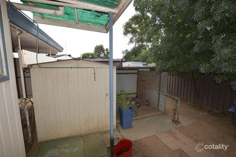 Property photo of 6 Mona Street Forbes NSW 2871