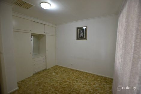 Property photo of 6 Mona Street Forbes NSW 2871