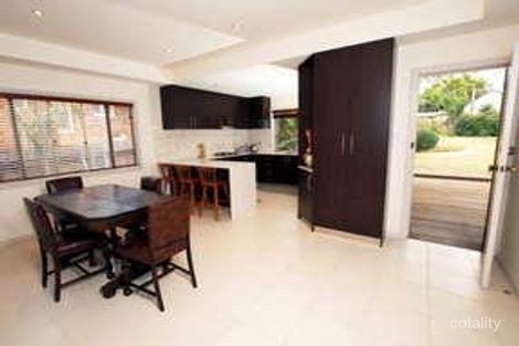 Property photo of 23 Northmead Avenue Northmead NSW 2152