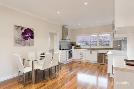 Property photo of 51 Drummond Road Seville VIC 3139