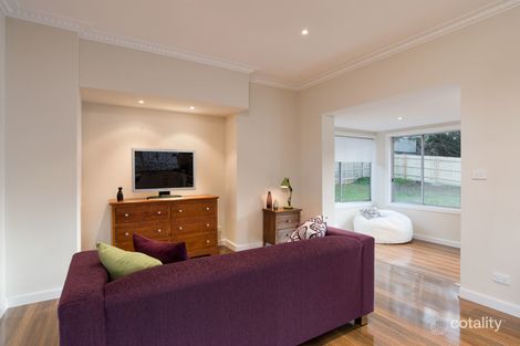 Property photo of 51 Drummond Road Seville VIC 3139