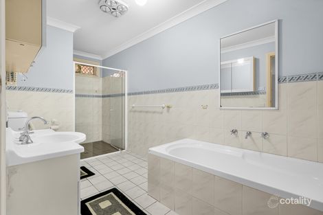 Property photo of 7/129 Toongabbie Road Toongabbie NSW 2146