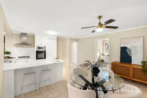 Property photo of 21 Cobbitty Court Boronia VIC 3155