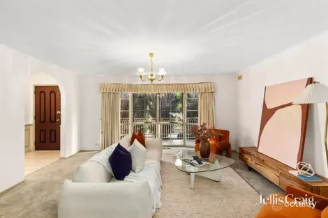 Property photo of 21 Cobbitty Court Boronia VIC 3155