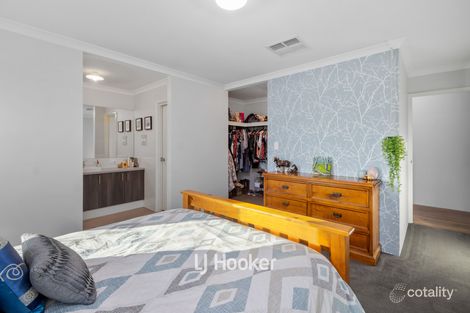 12354 South Western Hwy, Benger, WA 6223