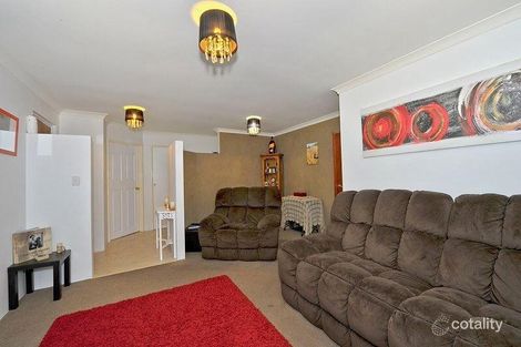 Property photo of 19 Teranca Road Greenfields WA 6210