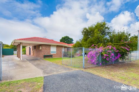 Property photo of 53 Sexty Street Armadale WA 6112