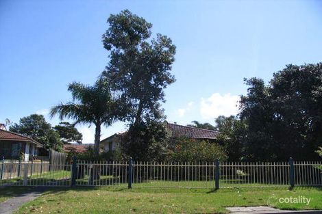 8 Hapgood Pl, Bellambi, NSW 2518