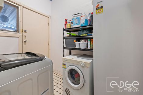 Property photo of 16 Hinsley Road Smithfield Plains SA 5114