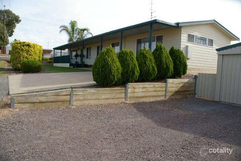 31 Victoria St, Moonta Bay, SA 5558