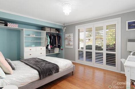 Property photo of 5 Kauri Close Cowes VIC 3922