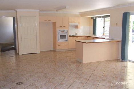 Property photo of 17 Flame Tree Court Walloon QLD 4306