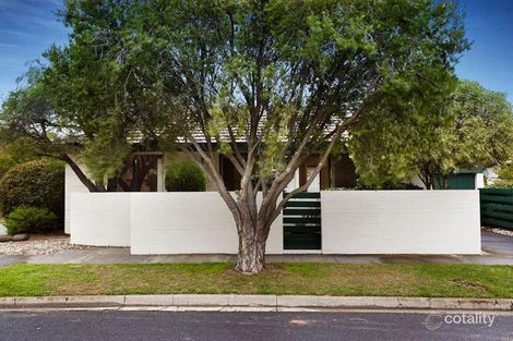 10/107-109 East Boundary Rd, Bentleigh East, VIC 3165
