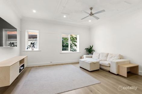Property photo of 6/9 Dickson Street Bronte NSW 2024