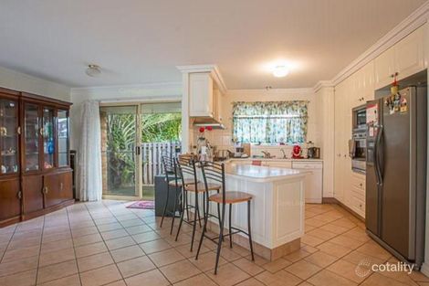 Property photo of 48 Fairview Court Parkwood QLD 4214