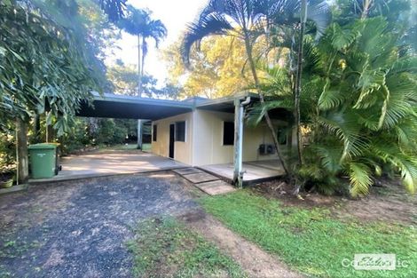 Property photo of 11 Cook Street Bucasia QLD 4750