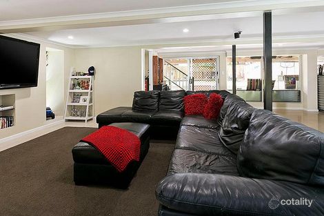 Property photo of 41 Kolora Crescent Ferny Hills QLD 4055