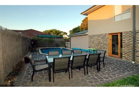 Property photo of 8 Cabernet Crescent Bundoora VIC 3083